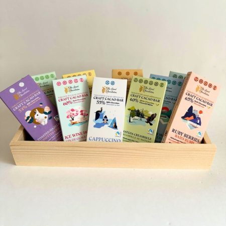 10 bars wooden product 10 bars wooden product