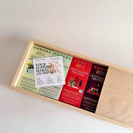 10 bars wooden copy 2 10 bars wooden copy 2