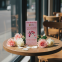 Vanilla Rose Lifestyle