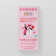 Vanilla Rose Product