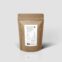 Chocolate Chunks Product Back