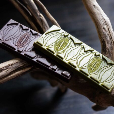 Matcha Creamsicle Lifestyle 1 Matcha Creamsicle Lifestyle 1