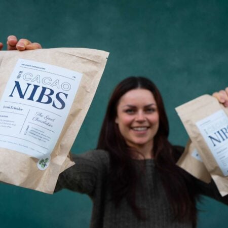Nibs Lifestyle 3 Nibs Lifestyle 3