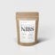 Nibs Product Front