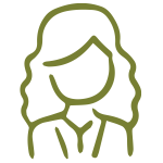 Home 4 TGC Icons 04
