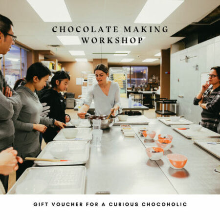 Shop_Chocolate Making Workshop Gift Voucher Shop_Chocolate Making Workshop Gift Voucher