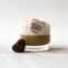 Cardamom Latte Chocolate - The Good Chocolatier