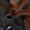 How to prepare for a cacao ceremony - the good chocolatier