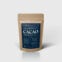 Ceremony Cacao Pouch - The Good Chocolatier