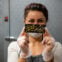 Chocolate Brain Food - The Good Chocolatier