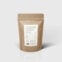 Chocolate Making Dark Pouch -Back - The Good Chocolatier