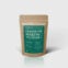 Chocolate Making Dark Pouch - The Good Chocolatier