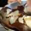 Combining Ingredients - The Good Chocolatier