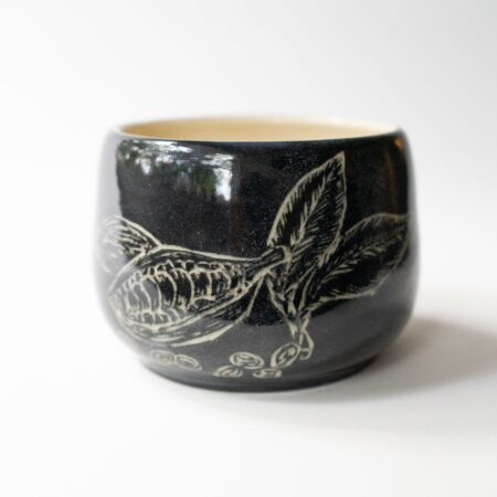 Cacao Mug Cacao Mug