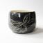Cacao Mug