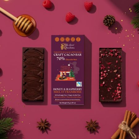 honey raspberry studio honey raspberry studio