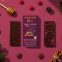 honey raspberry studio