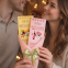 Will You Be My Honey Dates? 1