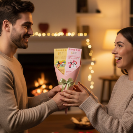 Will You Be My Honey Dates? 2 Will You Be My Honey Dates? 2