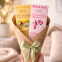 Will You Be My Honey Dates? 4