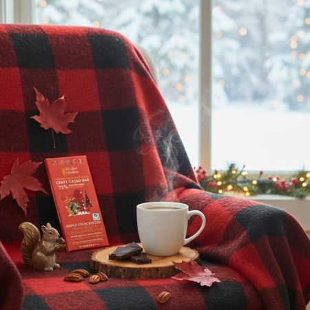 maple crunch pecan lifestyle maple crunch pecan lifestyle