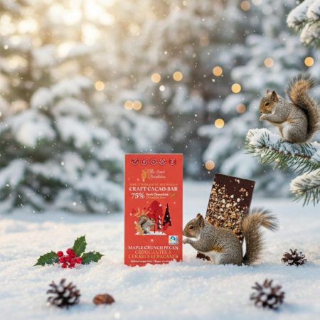 maple crunch pecan lifestyle maple crunch pecan lifestyle