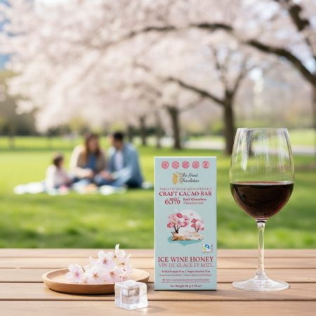 ice wine lifestyle family ice wine lifestyle family