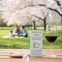 ice wine lifestyle family