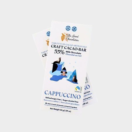 cappuccino cappuccino