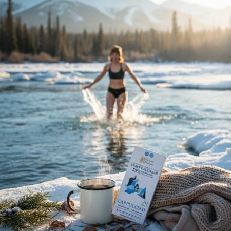 cappuccino lifestyle plunge cappuccino lifestyle plunge
