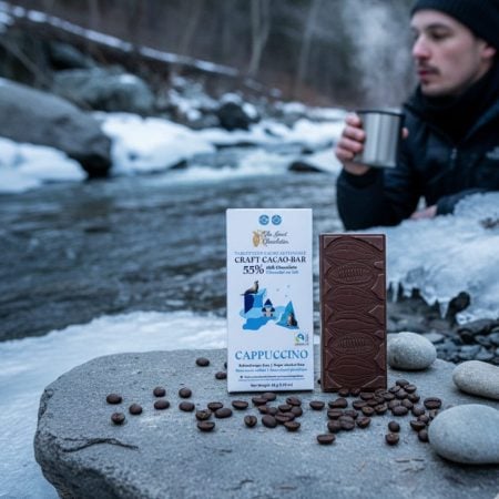 cappuccino lifestyle cold plunge cappuccino lifestyle cold plunge