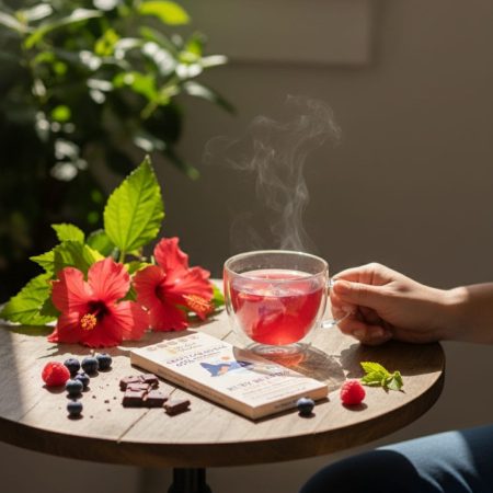 Rubby Berries Lifestyle Rubby Berries Lifestyle