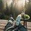 Mighty mint lifestyle chill