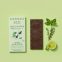 thyme and basil studio