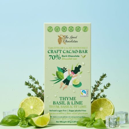 thyme and basil studio thyme and basil studio
