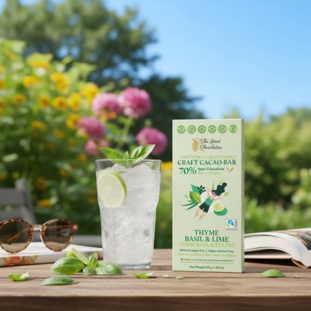 thyme and basil lifestyle thyme and basil lifestyle