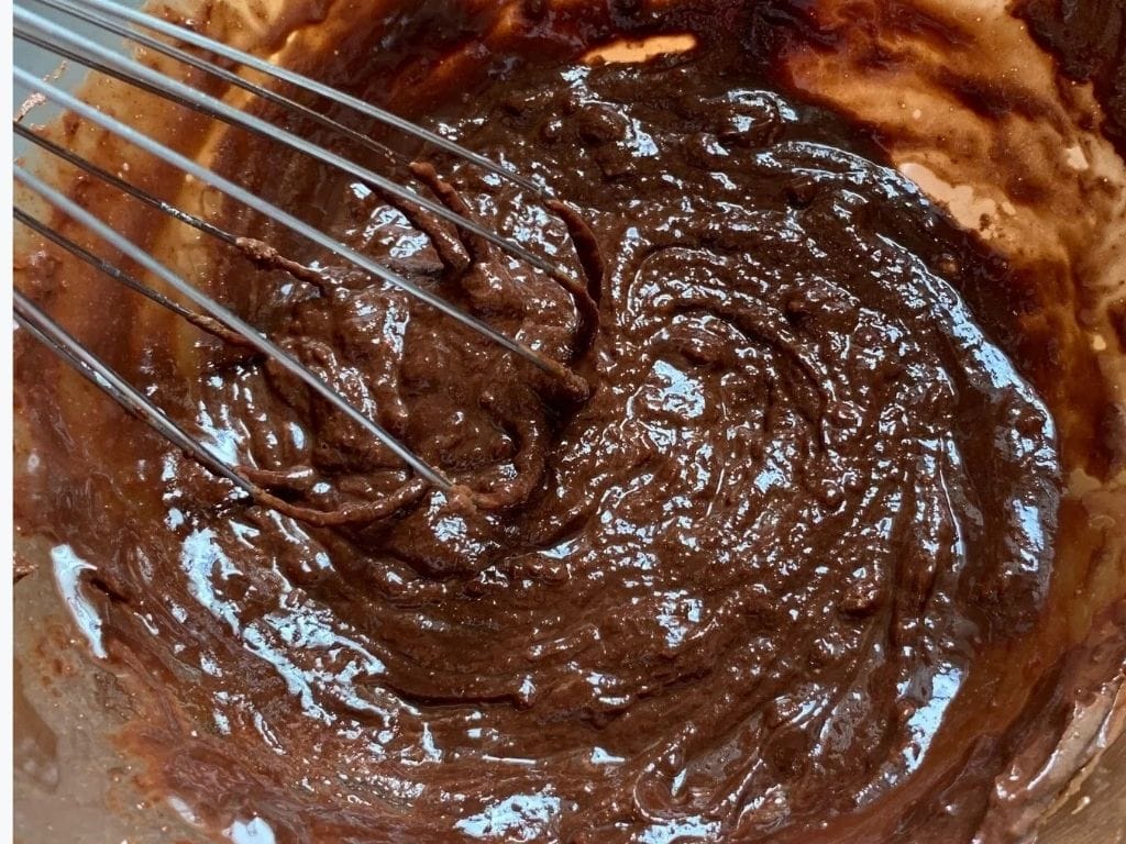 Seized Chocolate—Why It Happens and How to Save It 3 79