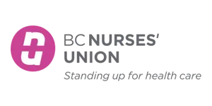 Home 11 BC Nurses Union A The Good Chocolatier Happy Customer 2
