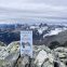 Blueberry Maple_ mt fee