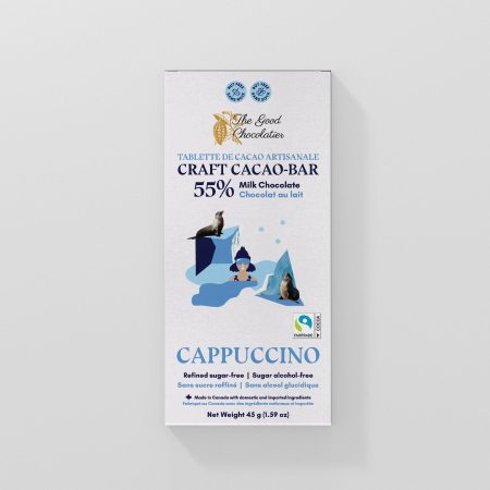 Cappuccino_1 Cappuccino_1