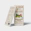 Cardamom Latte Vegna Milk 60%