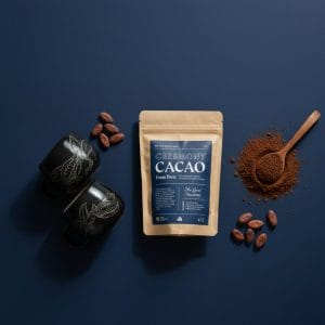 CEREMONIAL CACAO Bundle