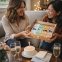 Best of both worlds gifting