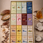 12 piece chocolate bundle