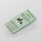Copy of Mighty Mint_2