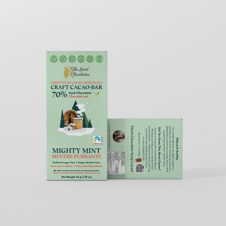 Copy of Mighty Mint_3 Copy of Mighty Mint_3