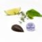 Divine-Thyme-with-Basil-and-Lime-75-Dark-BonBon-The-Good-Chocolatier