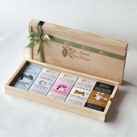 5 bar wooden emma 5 bar wooden emma