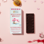 Ice Wine Studio 60%