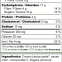 Mighty Mint NFT + Ingredients